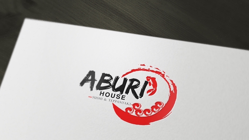 aa8293e8-4340-4f4a-9f69-854f4f550aa2 - Logo Modern Professional untuk Bisnis Anda