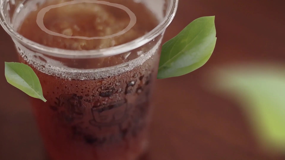 Motion Graphics - Motion Graphic Iklan - 7