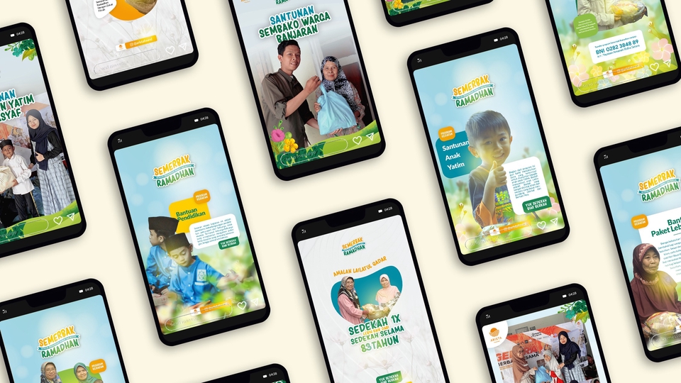 Jasa desain banner instagram, banner promosi instagram, desain gambar promosi instagram, banner promosi instagram, desain banner keren, desain banner unik, membuat banner online.