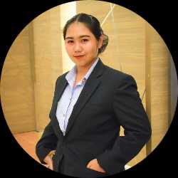 wilawan43