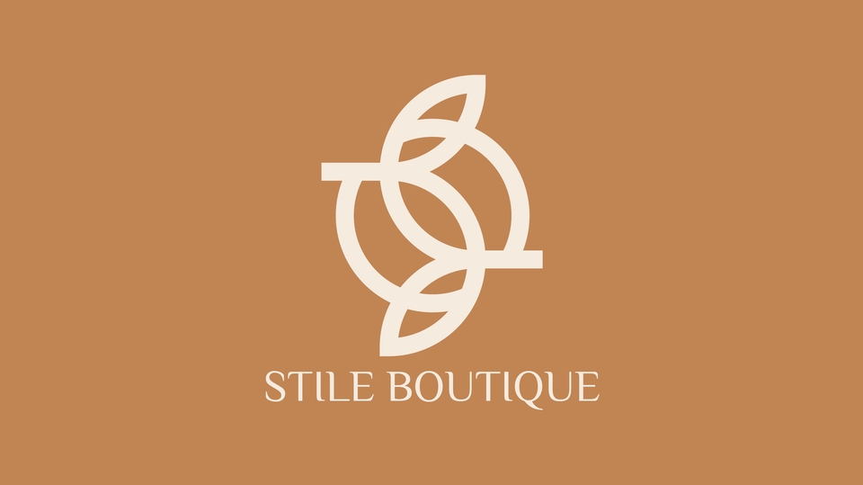 Design logo