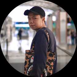 samuelivn