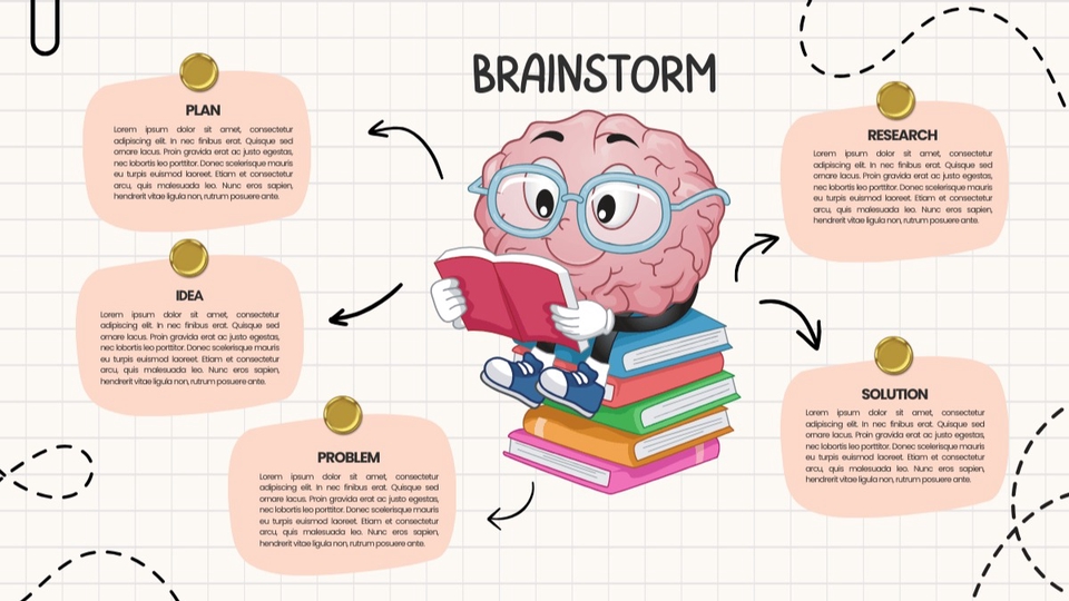 Rangkum Artikel Bahasa Inggris ke Indonesia