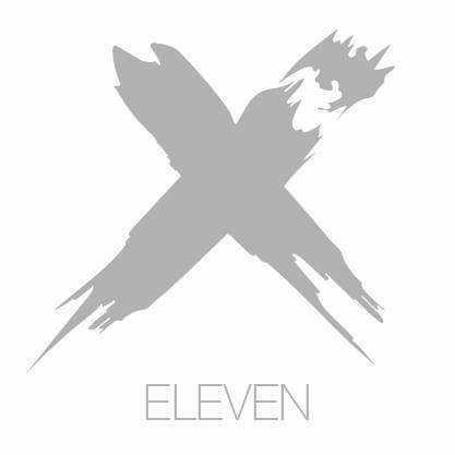 รับออกแบบโลโก้มืออาชีพ ออกแบบโลโก้สวยทันสมัย