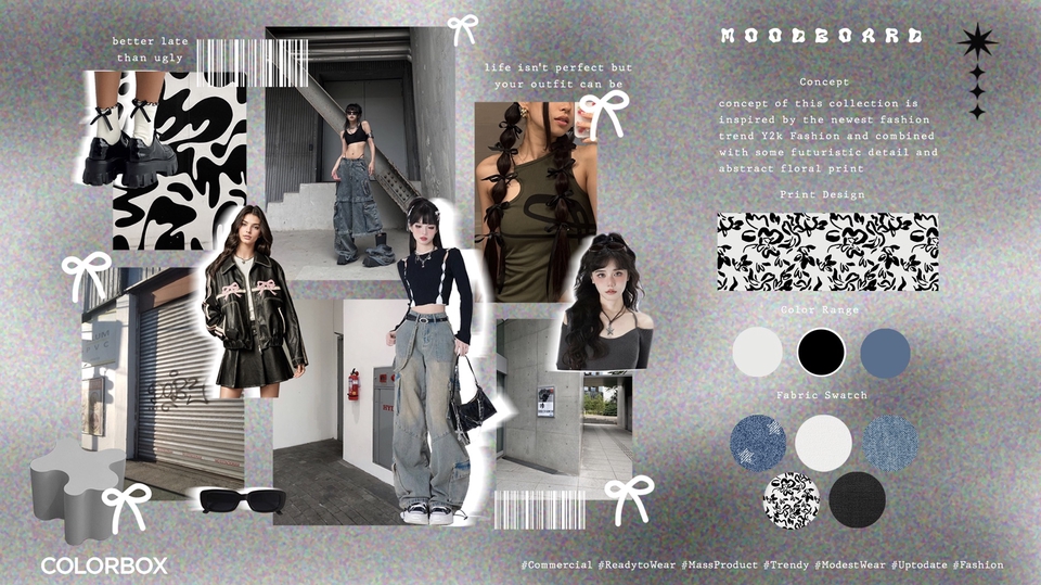 Jasa ilustrasi, gambar ilustrasi, desain ilustrasi, desain mockup, mockup produk, desain grafis, desain icon, jasa desain icon, jasa desain mockup, jasa pembuatan mockup, jasa pembuatan peta, jasa pembuatan filter instagram, ilustrasi hewan, ilustrasi makanan, ilustrasi digital, ilustrasi kartun.