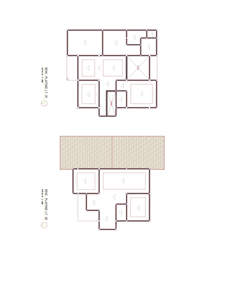 Jasa drafter arsitek interior murah, jasa drafter autocad, jasa drafter freelance, pembuatan autocad, drafter autocad murah