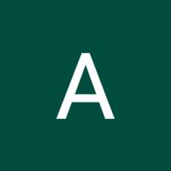 Ardi A.