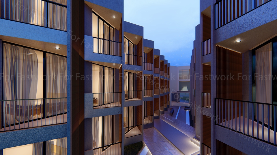 รับออกแบบบ้าน 3d รับเขียนแบบ 3d ราคาถูก ภาพโมเดลบ้าน 3 มิติ perspective ออกแบบร้านค้า 3d ออกแบบร้าน 3d