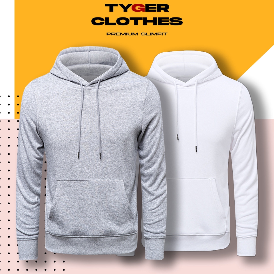 Banner Online - Katalog E-Commerce, Marketplace - 8