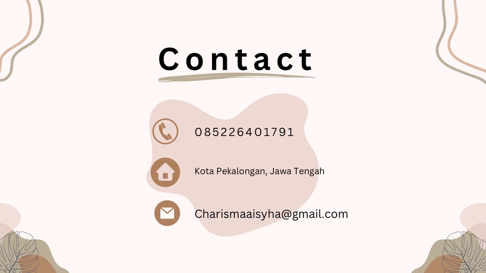 Pengembangan Diri - HR Virtual Assitant - 7