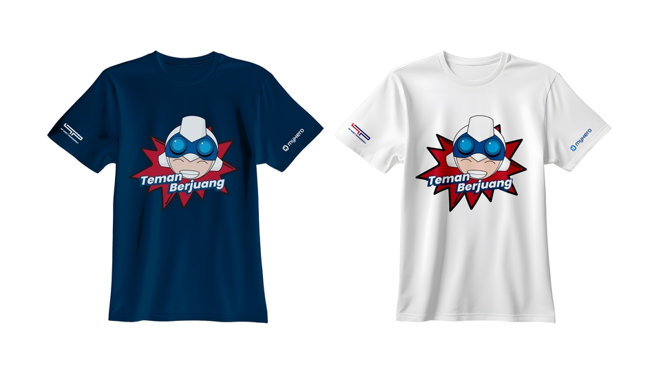 Jasa desain logo untuk perusahaan, desain logo profesional dan keren untuk perusahaan Anda.