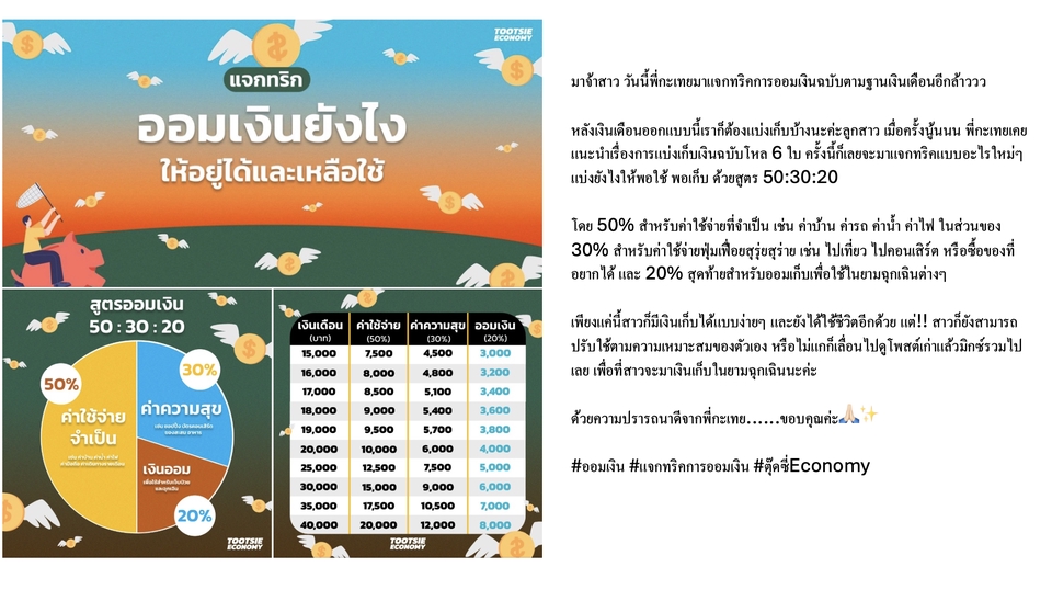 รับทำคอนเทนต์มาร์เก็ตติ้ง วางแผนกลยุทธ์ content marketing สร้างคอนเทนต์ ทําคอนเทนต์ให้น่าสนใจ รับทําคอนเทนต์ facebook ทำคอนเทนต์ facebook รับทําคอนเทนต์ tiktok ทําคอนเทนต์ tiktok ทําคอนเทนต์ youtube คิดคอนเทนต์ youtube