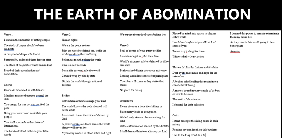 Jasa penulis artikel, penulis novel, content writer, jasa pembuatan copywriting, dan jasa penulis naskah untuk project freelance.