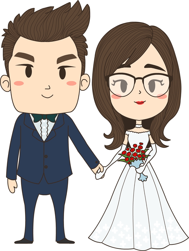 วาดภาพล้อเลียน - วาดการ์ตูนล้อเลียน( photoshop หรือ Illustrator) จากนักวาดเพจ กูว่าแล้วมันต้องตูน ผู้ติดตาม 4 แสน - 7
