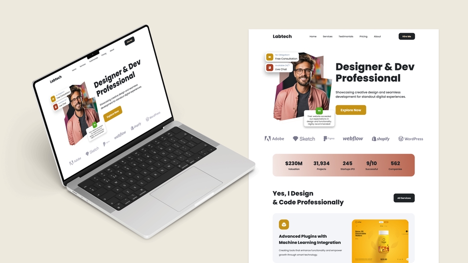 Jasa desain UI UX profesional, desain aplikasi, desain website, desain UI UX mobile, user experience design, user interface design, freelancer UI UX, harga desain UI UX, mockup website, mockup mobile, desain mockup.