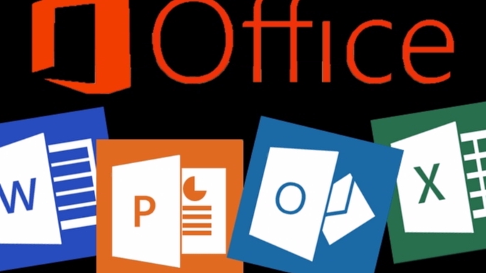พิมพ์งาน และคีย์ข้อมูล - รับงานพิมพ์เอกสาร นำเสนองานทุกรูปแบบ (Microsoft Office) งานไวจ้า^^ - 2