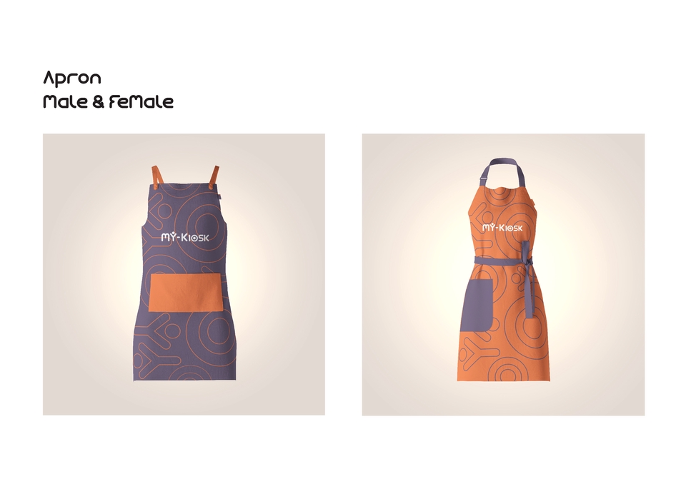 ออกแบบ CI - สร้างแบรน์ดิ้ง ให้กับธุรกิจของคุณให้ดูดี ทันสมัย และสร้างการจดจำที่ดี จากลูกค้า - 12