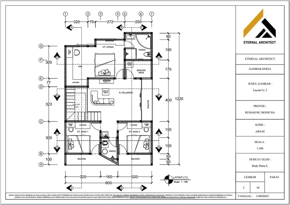 Jasa drafter autocad murah, pembuatan denah rumah, jasa drafter arsitek freelance, drafter autocad, gambar autocad, arsitek, denah, rumah