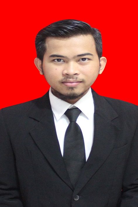 taufiqb