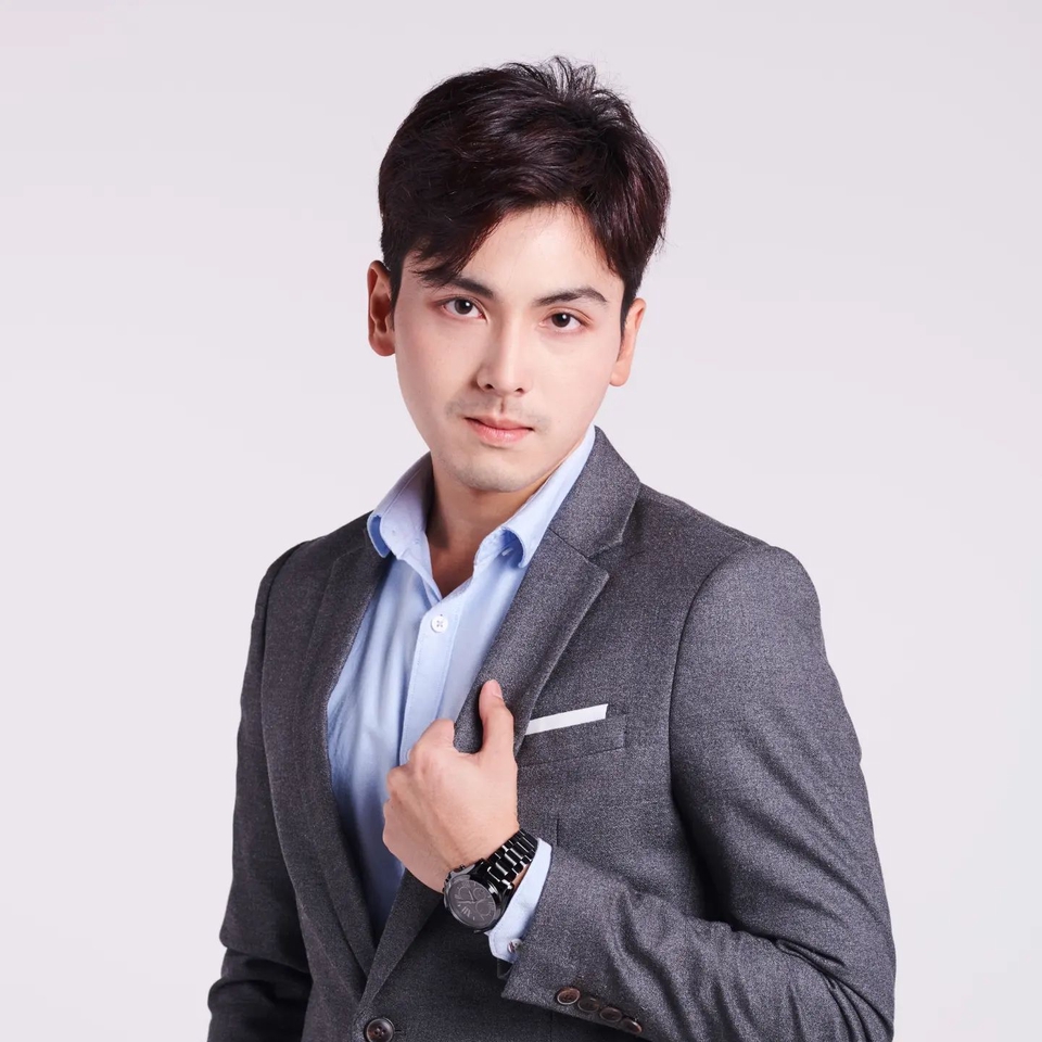 ช่างแต่งหน้า - รับแต่งหน้าทำผม - 11