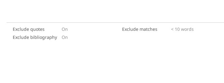 Proofreading - Cek Turnitin (Harga 8rb via tf) - 4