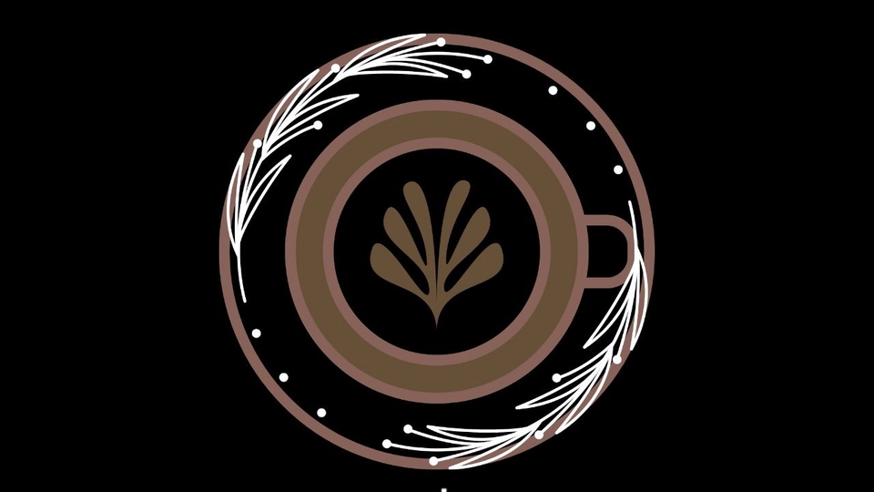 Logo - Logo for brand - 5