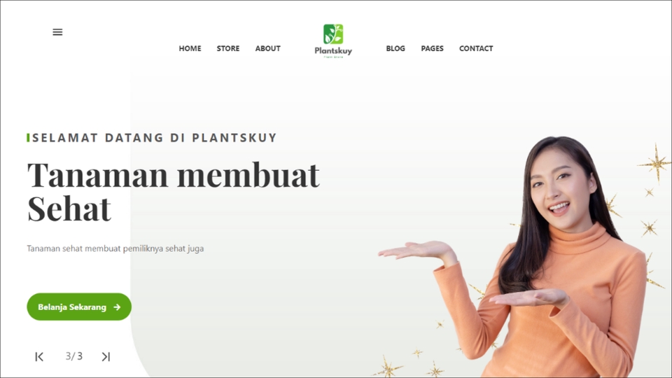 Jasa Pembuatan Website Profesional, Harga Website Company Profile Murah, Membuat Website Toko Online, Website Development, Jasa Website Ecommerce