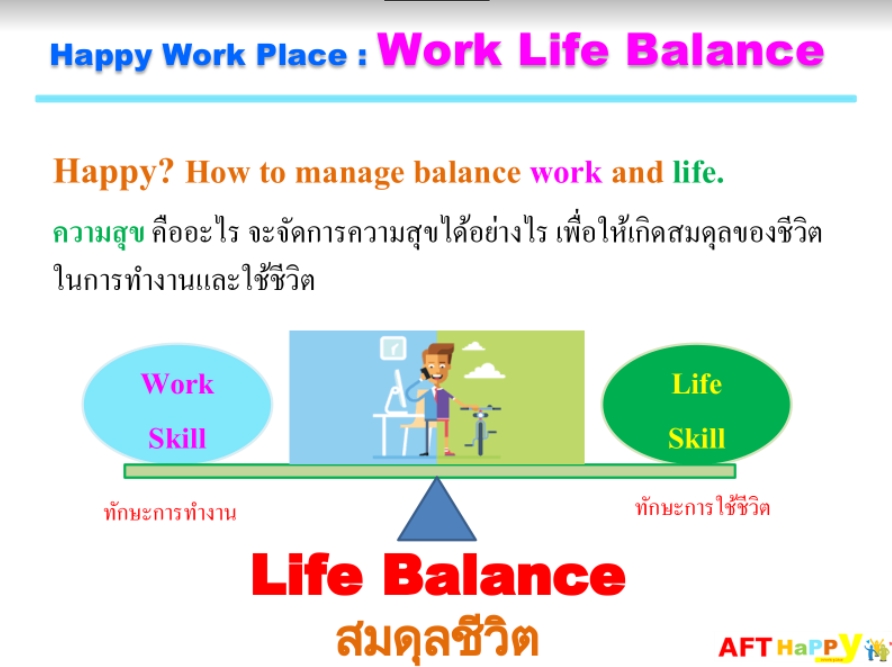 พิมพ์งาน และคีย์ข้อมูล - รับทำงานเอกสารทุกประเภท มีความสามารถทางด้าน Word,Excel,Power Point และGoogle Form ยินดีให้บริการค่ะ  - 2