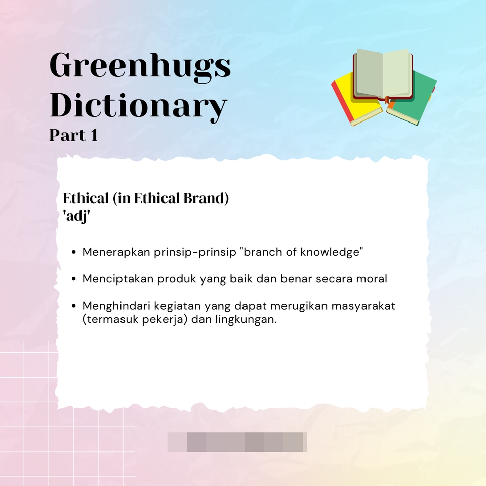 Banner Online - DESAIN KONTEN INSTAGRAM FEED (PUZZLE/SINGLE) DAN STORY - 14