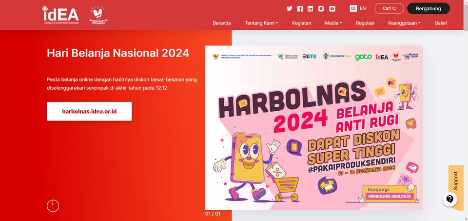 Jasa pembuatan website ecommerce, website perusahaan, harga website, jasa website profesional, buat website, website company profile, jasa pembuatan website toko online.
