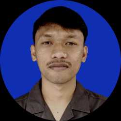 Ilham Aisyi Nur Rizki