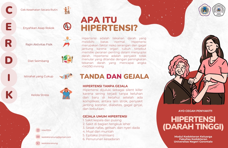 Jasa Desain Banner Instagram, Banner Promosi, Desain Banner Online untuk Website dan Medsos, buat banner keren unik.