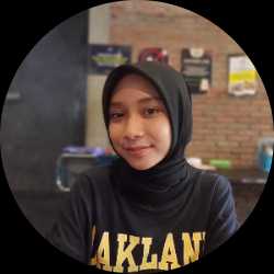 khabibah