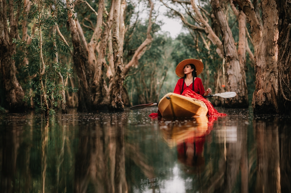 รับจัดทริปเที่ยวญี่ปุ่นพาผู้สูงอายุชมธรรมชาติสวยงาม