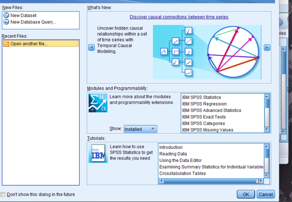 Entri Data - Entri Data Umum - 4