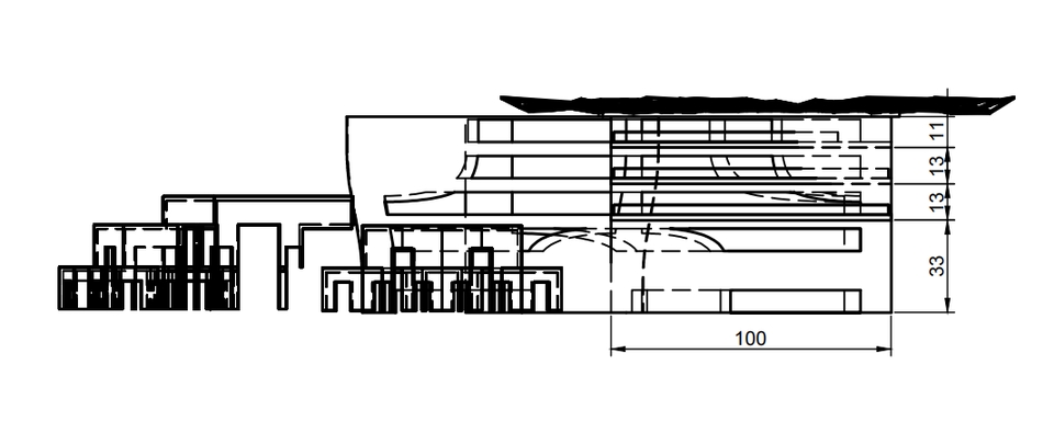 Jasa drafter autocad freelance, pembuatan gambar arsitektur interior autocad murah.