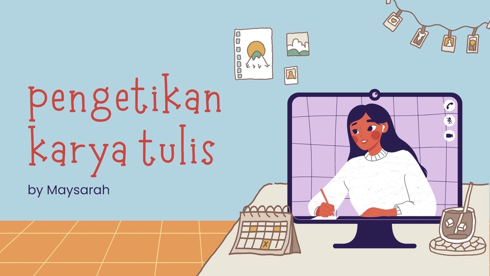 262105dd-d548-4de9-8ab2-336c8bd71d0f - PENGETIKAN KARYA TULIS (makalah, tugas SD,SMP DAN SMA, artikel, jurnal dll)