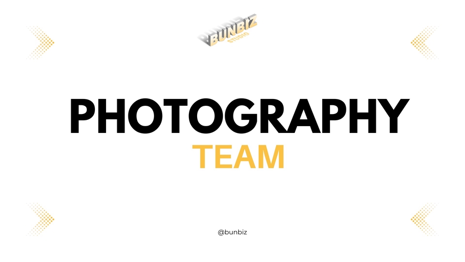 Photography - ถ่ายสินค้า บุคคล บ้าน โรงแรม คอนโด - 1