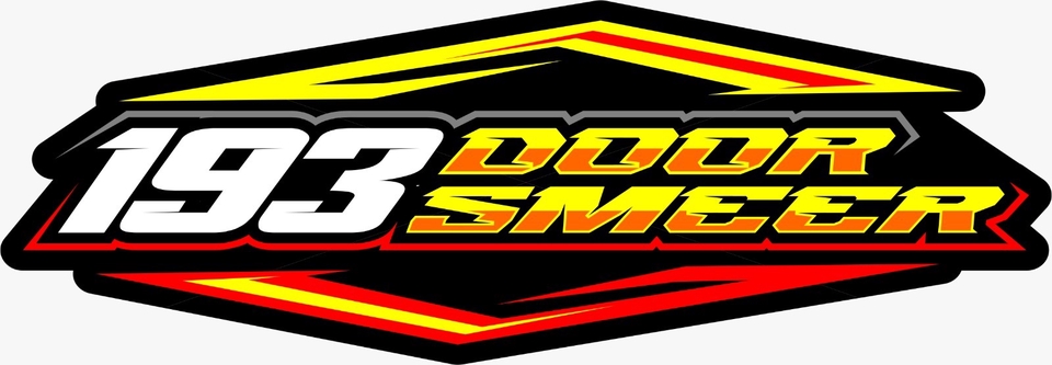 Jasa desain logo online, buat logo perusahaan, desain logo keren,  buat logo esport, logo olshop