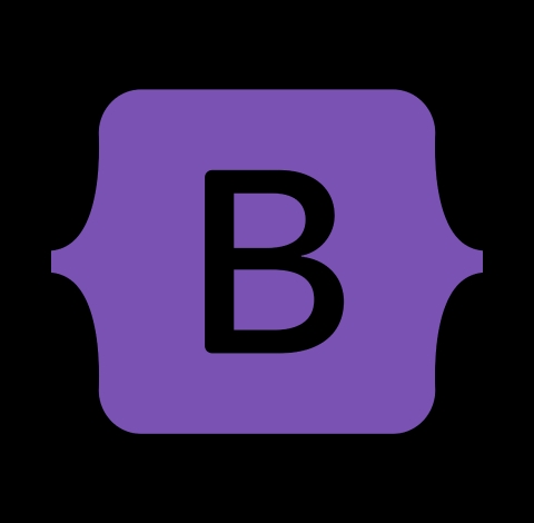 Jasa Pembuatan Website Profesional WordPress dan Ecommerce