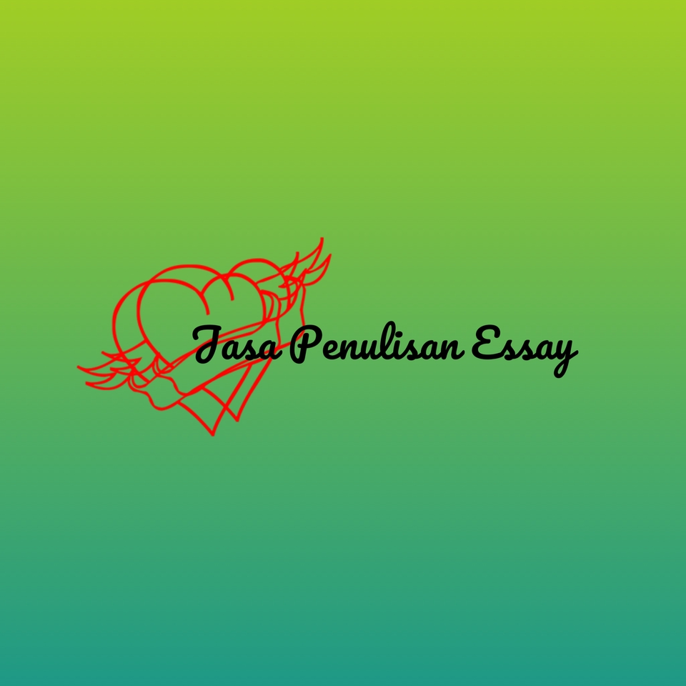 Penulisan Konten - Jasa Penulisan Essay, Cepat dan Terpercaya - 3