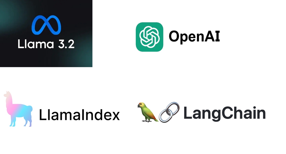 Chatbot - Pembuatan Chatbot / Solusi AI dan Integrasi dengan Cloud Service - 3