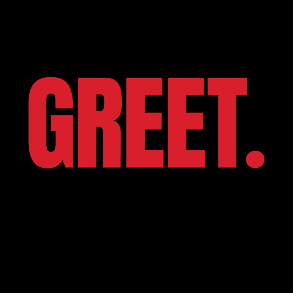 Logo - Pembuatan Logo Minimalis dan Modern Yang Sesuai Dengan Kebutuhan Anda - 3