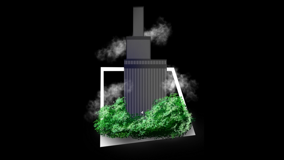 รับวาดภาพประกอบ สำหรับเกมส์ออนไลน์ ภาพการ์ตูน เกมส์ สร้างภาพดิจิตอล