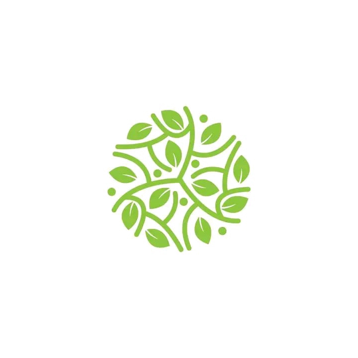 Desain logo yang menarik dan profesional untuk bisnis Anda.