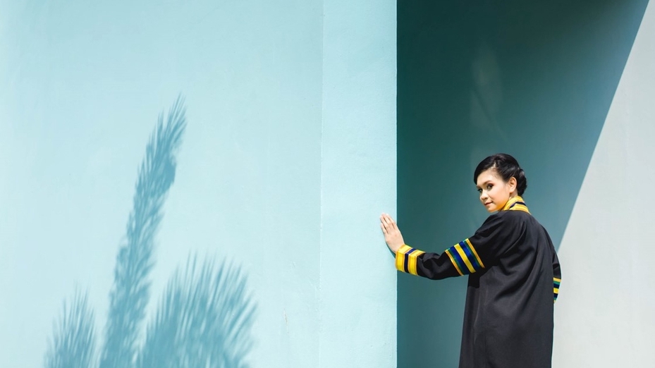 Photography - รับถ่ายภาพ วันรับปริญญา ภาพสวยแน่นอนน ช่างภาพเป็นกันเองมาก - 15