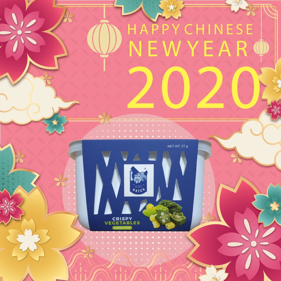 Banner โฆษณา - Banner Ads Design (สำหรับทุก Social Media) - 19