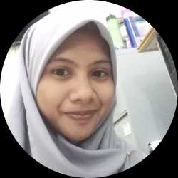 dessyda5
