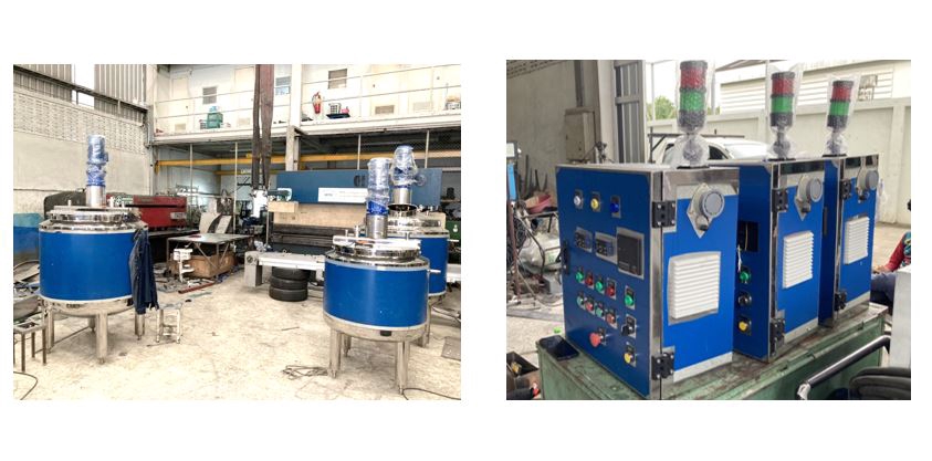 ที่ปรึกษาธุรกิจ sme รับวางระบบบริษัท สินเชื่อธุรกิจ