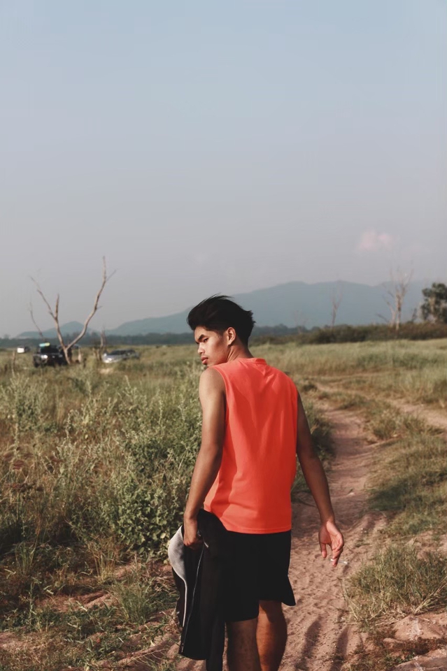 Photography - ถ่ายภาพตามสั่ง - 22